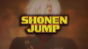 10 Years Ago, Critically Acclaimed Shonen Jump Series Ended Its Disappointing Sequel