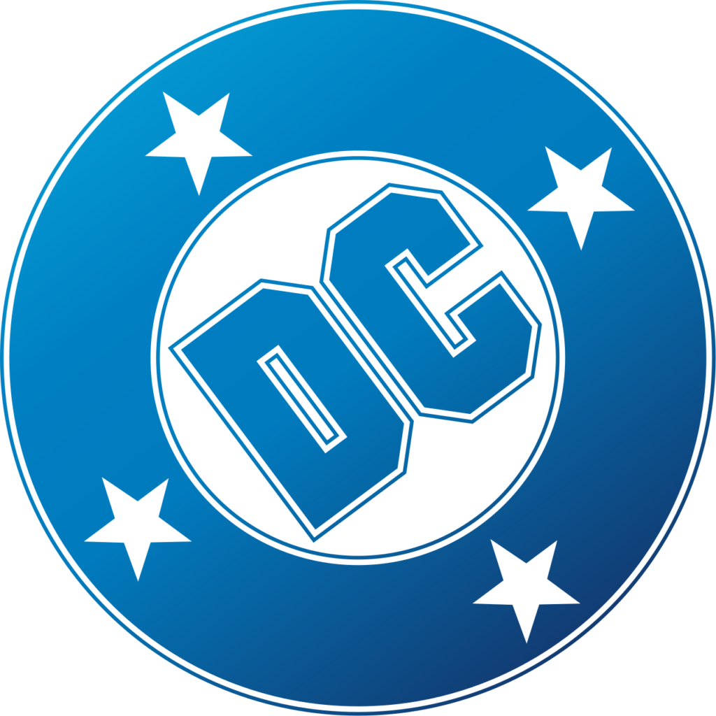 DC Unveils Lineup for New York Comic Con 2026 DC Unveils Lineup for New York Comic Con 2026