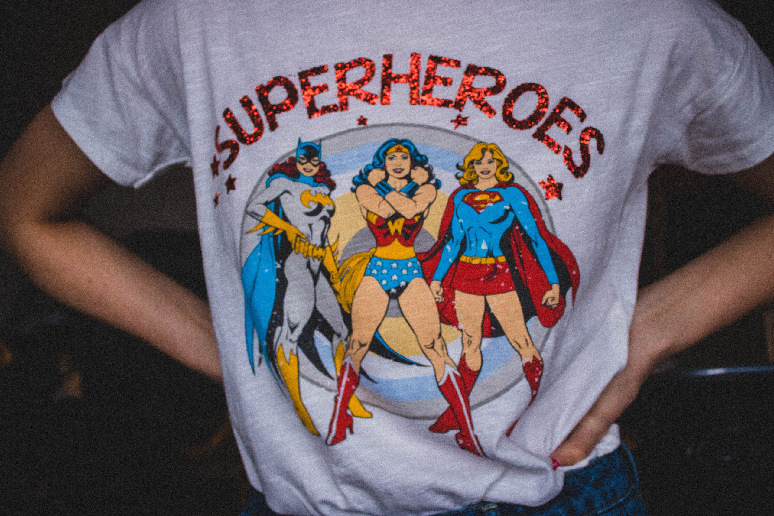 DC superhero t shirt?width=1024&height=1024&fit=cover&auto=webp&dpr=4