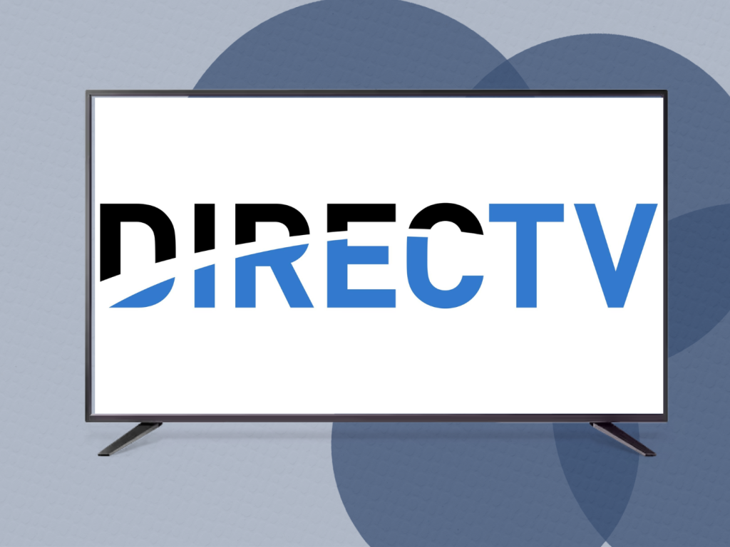 DIRECTV’s MyEntertainment Genre Pack