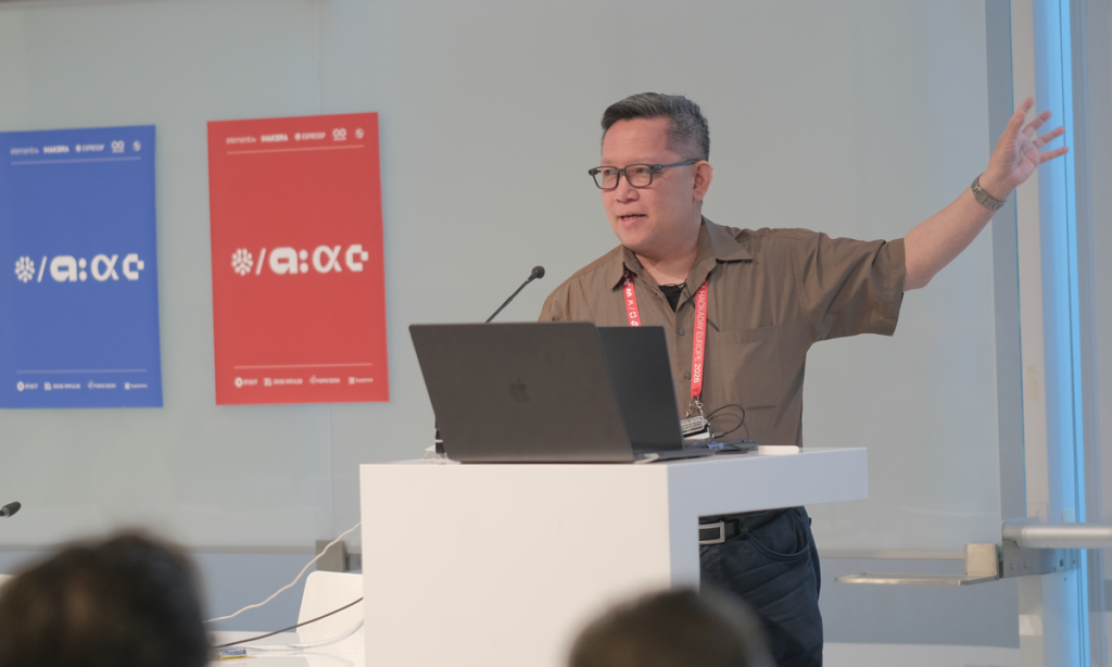 Hackaday Europe 2026: Playstation 4 To Psychometer