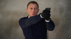 In Theaters 6 Years Ago, Christopher Nolan’s Most Confusing Movie Proved He Doesn’t Need James Bond