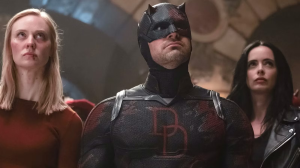 Daredevil: Born Again’s Title Change for the MCU Was the Show’s Biggest Mistake, But Could Signal Its Future