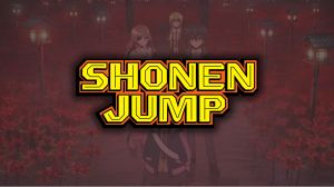 Dark Shonen Jump Anime Confirms Season 2 Return After 4 Years With First Look