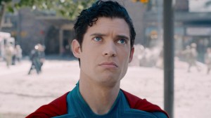 David Corenswet Teases Superman Change in Man of Tomorrow, But Is It the Right Call?