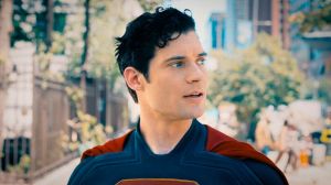 Zack Snyder Defends Why He Hasn’t Watched James Gunn’s Superman