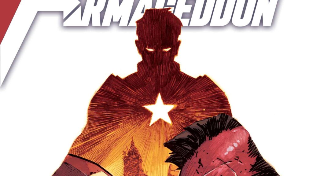 Marvel’s Latest Superhero Debut Might Give the MCU Its Most Powerful Hero Ever, But Can It Work?