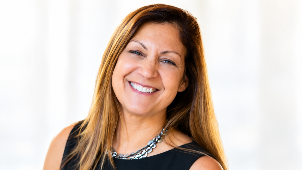 Bloomberg News Hires Dawn Chmielewski as Los Angeles Editor Bloomberg News Hires Dawn Chmielewski as Los Angeles Editor