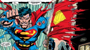 New Death of Superman Set Might Be The Ultimate Version of an Iconic DC Battle (And Here’s How To Get It)