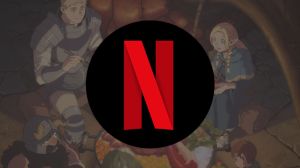 Netflix’s Biggest Fantasy Drops New Look At Beloved Characters Ahead of Season 2