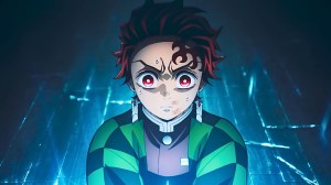 Demon Slayer: Infinity Castle Trilogy Can’t Fix The Biggest Problem With The Ending