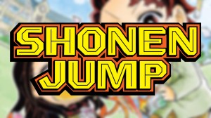 Demon Slayer Spinoff Creator Returns to Shonen Jump With New Potential Hit Series