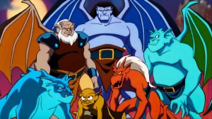 Live-Action Gargoyles Is Officially Dead, & Fans Have Strong Opinions, “Give It the X-Men ’97 Treatment”