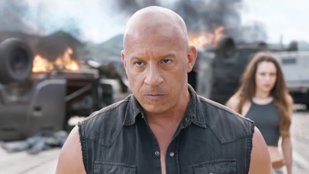 Vin Diesel’s Latest Fast & Furious 11 Tease Is His Most Confusing Yet, And Even Fans Don’t Know What to Think
