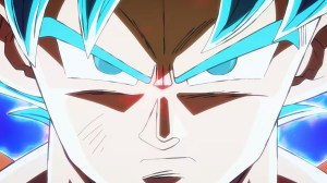 Dragon Ball Super’s New Remake Release Schedule Means Bad News for the Moro Arc