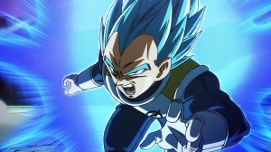 Dragon Ball Super’s New Remake Confirms First Streaming Home Ahead of Fall 2026 Debut