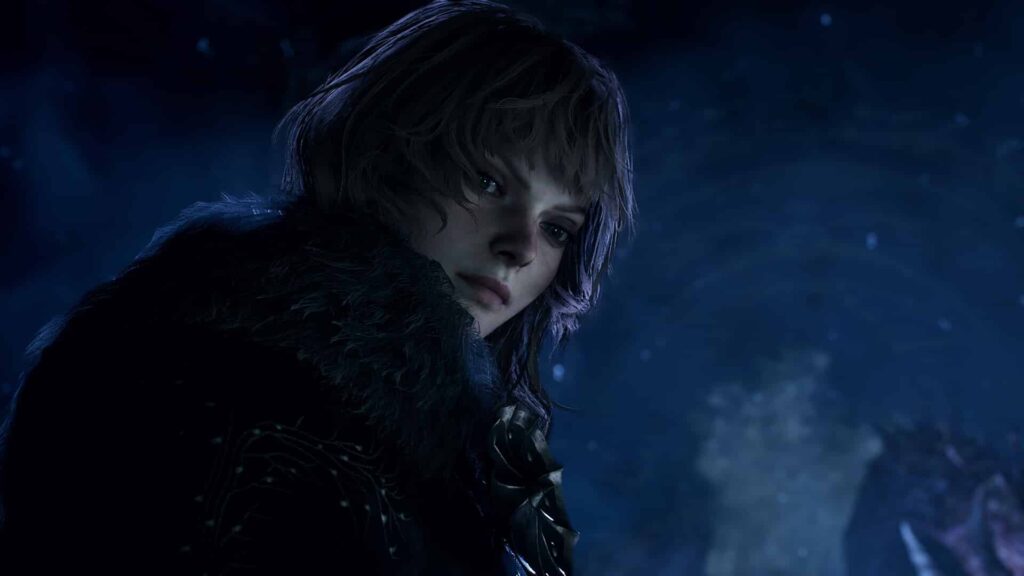 Dragon’s Dogma 2: Dark Arisen Will Be Capcom’s First Game to Use Frame Generation on Nintendo Switch 2