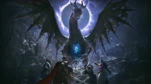 Dragon’s Dogma 2 Is Cheaper Than Ever Ahead of Dark Arisen DLC Release