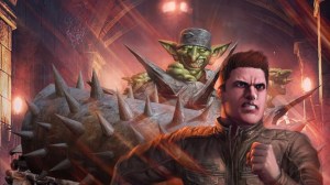 There’s One Thing I Really Need the Dungeon Crawler Carl Series to Get Right (And It’s Not What You Think)