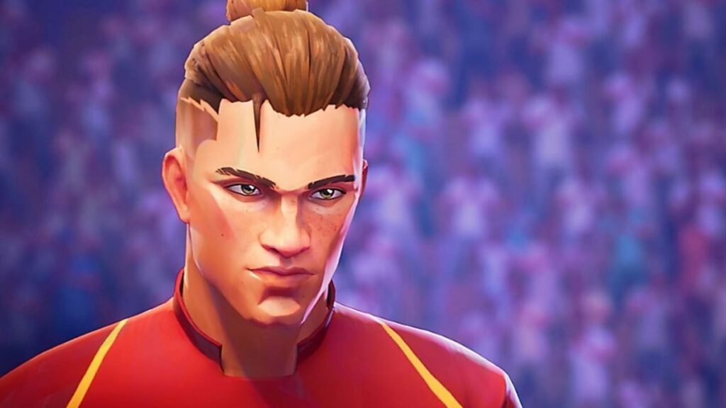 Xbox Game Pass shadowdrops EA FC 27 rival as first ‘essential’ freebie in months Xbox Game Pass shadowdrops EA FC 27 rival as first ‘essential’ freebie in months