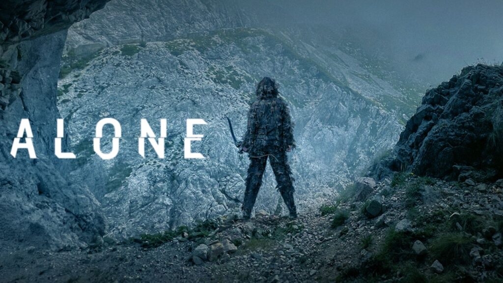 When is ‘Alone’ season 13 penultimate episode on tonight? How to watch free