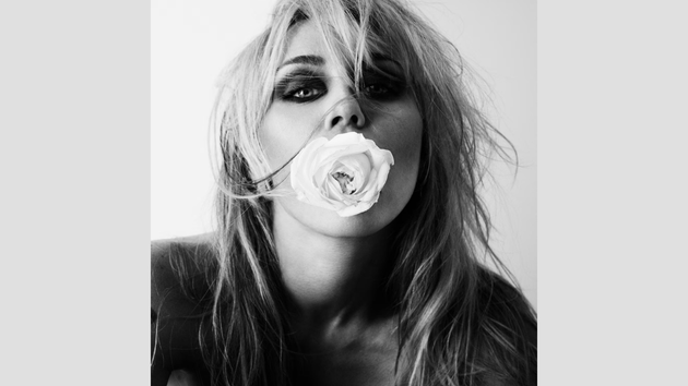 Miley Cyrus announces 10th studio album, ‘Bass Persuades,’ along with 2 LA shows Miley Cyrus announces 10th studio album, ‘Bass Persuades,’ along with 2 LA shows
