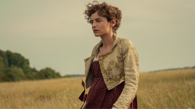 Netflix’s ‘Pride and Prejudice’ adaptation gets winter release date Netflix’s ‘Pride and Prejudice’ adaptation gets winter release date