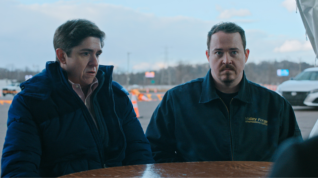 ‘Tires’ renewed for season 4 on Netflix ‘Tires’ renewed for season 4 on Netflix