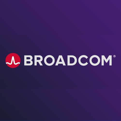 Broadcom Enhances Spring Security and Adds Coverage of Java, Python, and Node.js Ecosystems with TrueSource