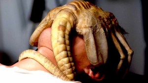 Two of the Greatest Horror Movies Ever Made Now Have a New Streaming Home