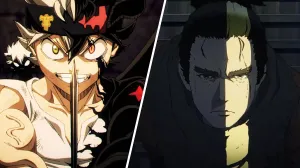 It’s Official, This Fall is Going to Have the Biggest Anime Premieres of 2026