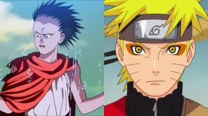 Famed Akira, Naruto Animator Yuji Yanase Dies at 59