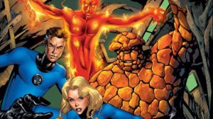 30 Years Ago Today, the Fantastic Four Got a New Beginning Unlike Any Other