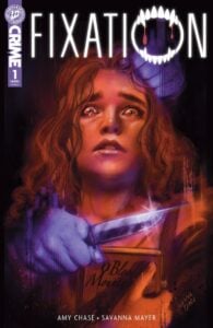 comics to buy for september 9