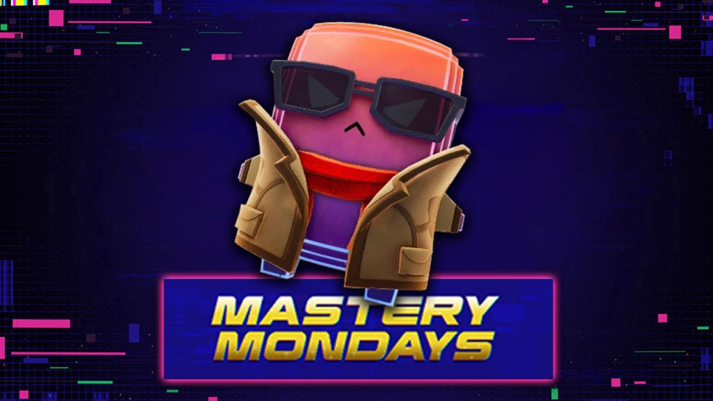 Fortnite Mastery Monday Schedule for September 7 Start Times New Cheat Code