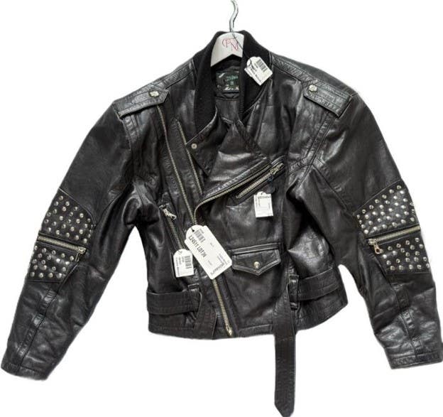 Freddie Mercury’s Final Performance Jacket Sells for $150,000
