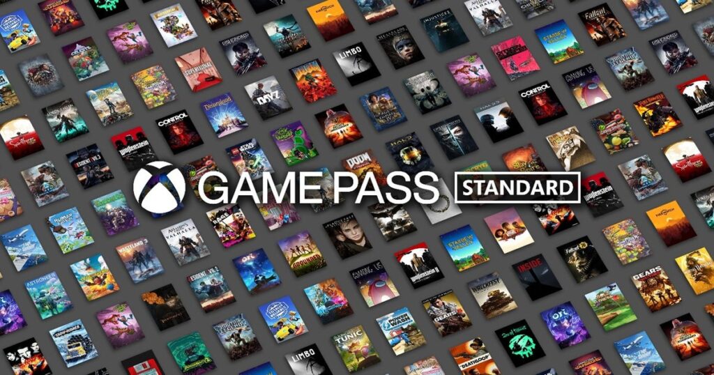 More than 40% of people cancelling Xbox Game Pass, PlayStation Plus and Nintendo Switch Online subscriptions blame rising costs