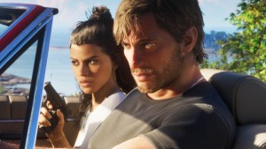 GTA 6 Online Release Window Detailed by Reputable Insider
