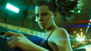 GTA 6 Confirms First Official Cast Member After Years of Mystery