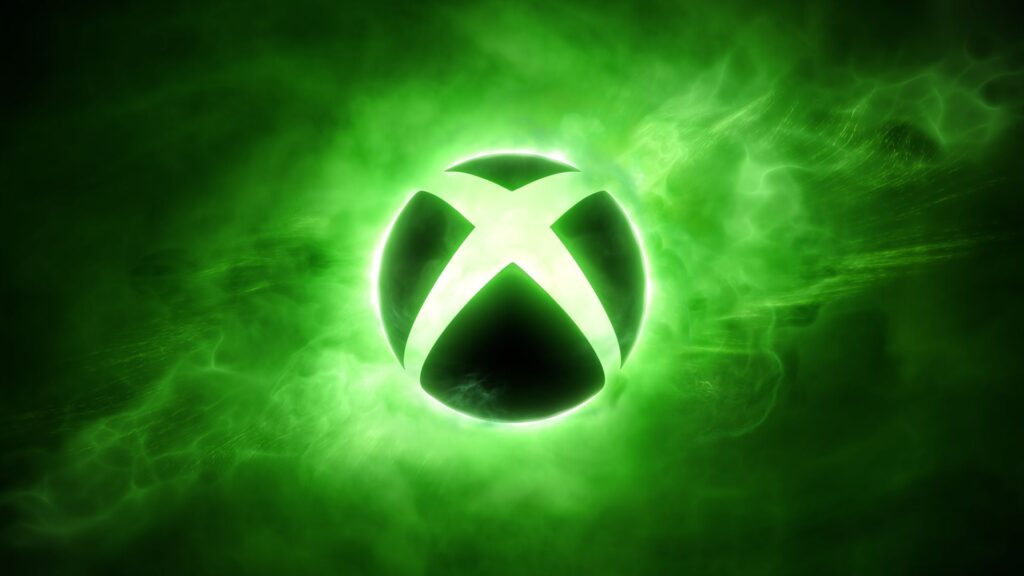 XBOX Game Pass Offering Dynamic Pricing to Select Users