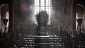 Game of Thrones Star Opens Up About Scrapped Spinoff Series, And Believes It Could Still Happen at HBO