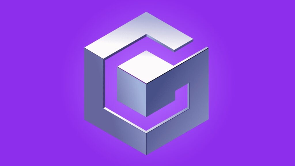 Classic GameCube Horror Game Teased to Return With New Remaster Classic GameCube Horror Game Teased to Return With New Remaster