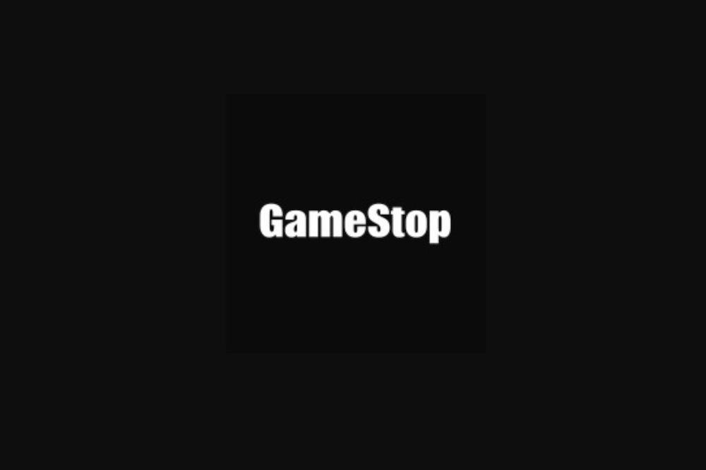 GameStop: Q2 Operating Income Hits Record 0.2 Million As Collectibles Sales Jump 57% GameStop: Q2 Operating Income Hits Record 0.2 Million As Collectibles Sales Jump 57%