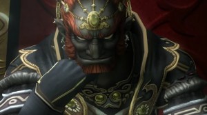 Canceled Zelda Game Centered Around Ganondorf Was Reportedly in the Works at Ubisoft
