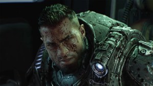 Xbox Responds to New Game Pass Rumor That Has Subscribers Concerned