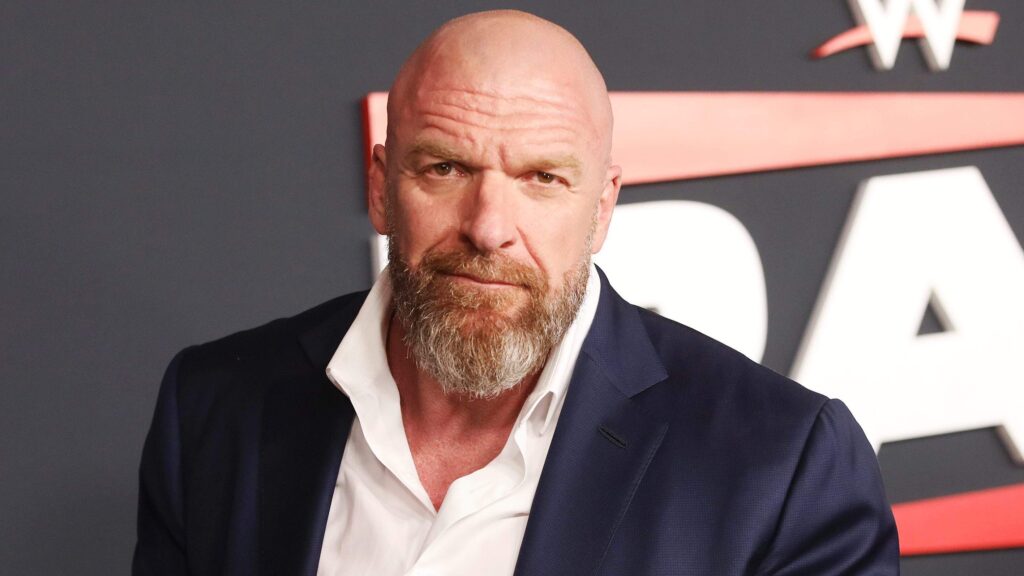 WWE Legend Announced as Writer For Anniversary Spider WWE Legend Announced as Writer For Anniversary Spider