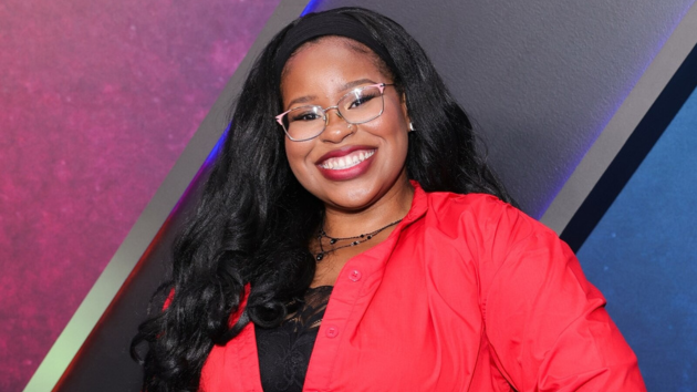 ‘Zombies’ star Carla Jeffery dies at 33 ‘Zombies’ star Carla Jeffery dies at 33