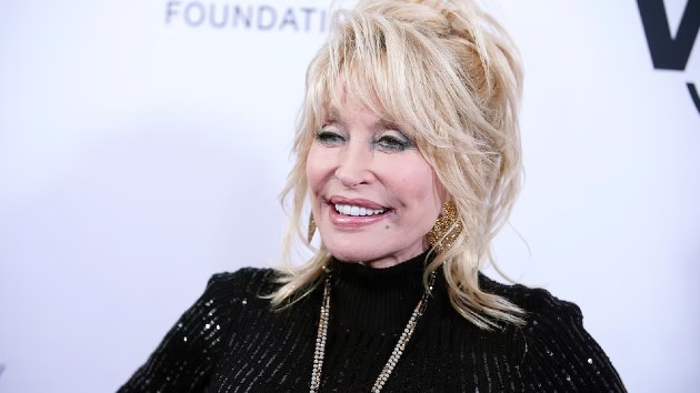 Dolly Parton Day celebrated across the US: What to know Dolly Parton Day celebrated across the US: What to know