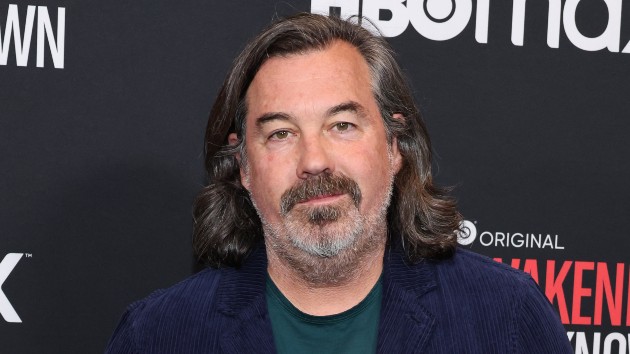 ‘Spring Awakening’ composer Duncan Sheik in ‘critical but stable condition’ ‘Spring Awakening’ composer Duncan Sheik in ‘critical but stable condition’