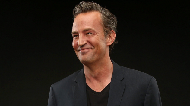 Netflix announces three Netflix announces three